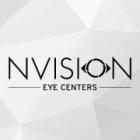 NVISION Eye Centers - Camarillo image 1